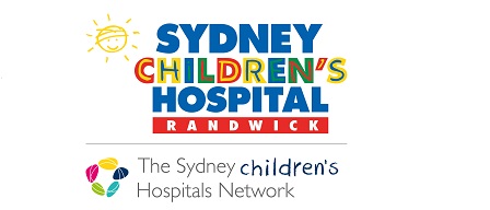 Sydney Children’s Hospital - Randwick